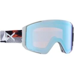 Anon Sync Goggles + Bonus Lens 14 Anon Sync Goggles + Bonus Lens -Outdoor Ski Shop fw23 21506103021 1