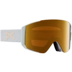Anon Sync Goggles + Bonus Lens 15 Anon Sync Goggles + Bonus Lens -Outdoor Ski Shop fw23 21506103301 1