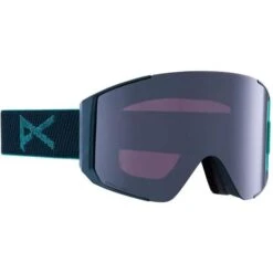 Anon Sync Goggles + Bonus Lens 18 Anon Sync Goggles + Bonus Lens -Outdoor Ski Shop fw23 21506103302 1