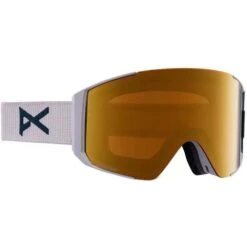 Anon Sync Goggles + Bonus Lens 19 Anon Sync Goggles + Bonus Lens -Outdoor Ski Shop fw23 21508103021 1