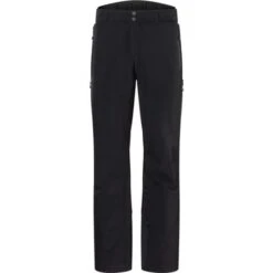 Bogner Men's Nic-T Pant