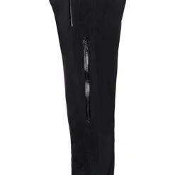 Bogner Men's Nic-T Pant -Outdoor Ski Shop fw23 224 14056874 026 3