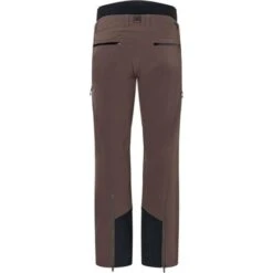 Bogner Men's Nic-T Pant -Outdoor Ski Shop fw23 224 14056874 870 2