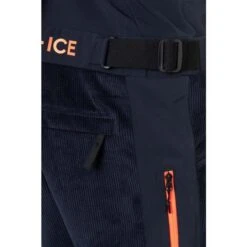 Bogner Men's Geary-T Pant -Outdoor Ski Shop fw23 224 14117529 468 3