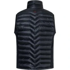 Bogner Men's Homer2 Vest -Outdoor Ski Shop fw23 224 34027215 468 2