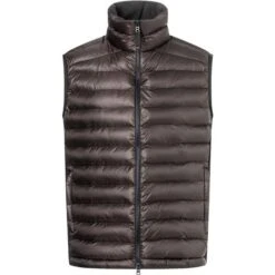 Bogner Men's Homer2 Vest