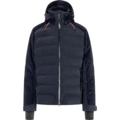 Bogner Men's Harper Jacket