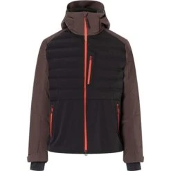 Bogner Men's Ivo Jacket