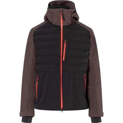 Bogner Men's Ivo Jacket 1 Bogner Men's Ivo Jacket