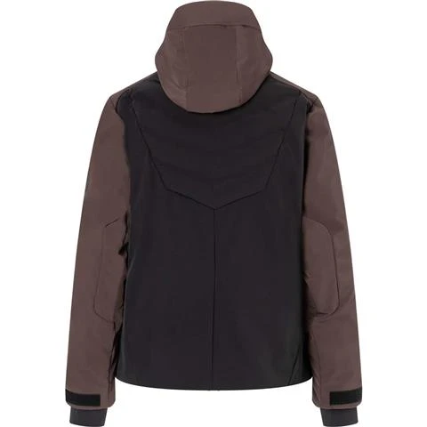 Bogner Men's Ivo Jacket 2 Bogner Men's Ivo Jacket - Image 2