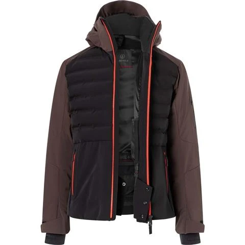 Bogner Men's Ivo Jacket 3 Bogner Men's Ivo Jacket - Image 3