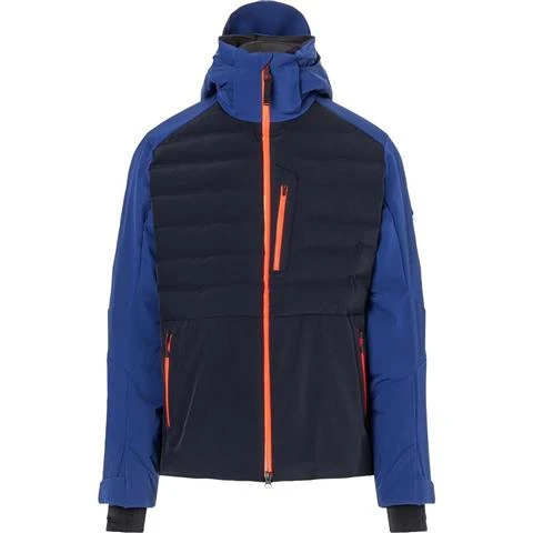 Bogner Men's Ivo Jacket 4 Bogner Men's Ivo Jacket - Image 4