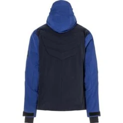 Bogner Men's Ivo Jacket 10 Bogner Men's Ivo Jacket -Outdoor Ski Shop fw23 224 34206874 468 2