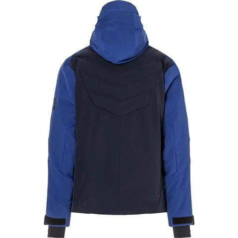 Bogner Men's Ivo Jacket 5 Bogner Men's Ivo Jacket - Image 5