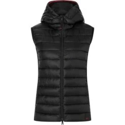 Bogner Women's Rhea2 Vest