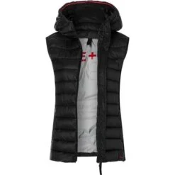 Bogner Women's Rhea2 Vest -Outdoor Ski Shop fw23 224 34947215 026 3
