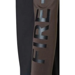 Bogner Men's Premo2 1/4 Zip Shirt -Outdoor Ski Shop fw23 224 54064946 026 3