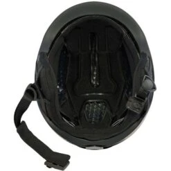 Anon Oslo WaveCel Helmet -Outdoor Ski Shop fw23 23570100001 4