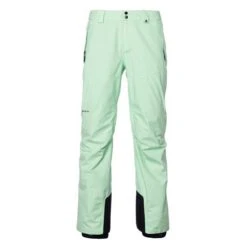 686 Men's GTX Core Shell Pants -Outdoor Ski Shop fw23 68w m2w204 key lime1