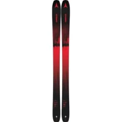 Atomic Men's Maverick 95 TI Skis