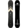 Arbor Collective Men's Coda Camber Snowboard