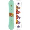 Arbor Collective Men's Relapse Snowboard