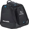 Kulkea Boot Trekker Ski Boot Backpack