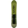 Capita Men's Kazu Kokubo Pro Snowboard