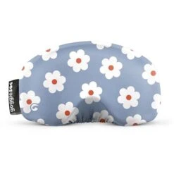 Goggle Soc Snow Goggle Cover 27 Goggle Soc Snow Goggle Cover -Outdoor Ski Shop fw23 gogglesoc snowgogglecover flowerpower