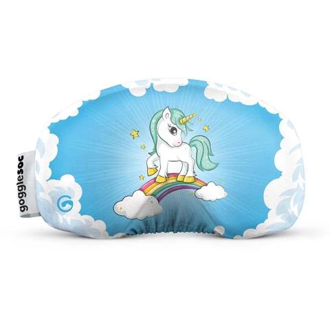 Goggle Soc Snow Goggle Cover 20 Goggle Soc Snow Goggle Cover - Image 20