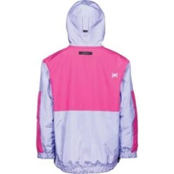 L1 Premium Goods Men's Ventura Jacket -Outdoor Ski Shop fw23 l1pg n873859 ultra fush 5