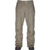 L1 Premium Goods Men's Warren Pants