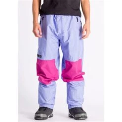 L1 Premium Goods Men's Ventura Pant -Outdoor Ski Shop fw23 l1pg n873873 ult fush 1