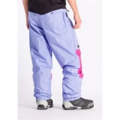 L1 Premium Goods Men's Ventura Pant -Outdoor Ski Shop fw23 l1pg n873873 ult fush 2