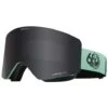 Dragon Alliance R1 OTG Goggle