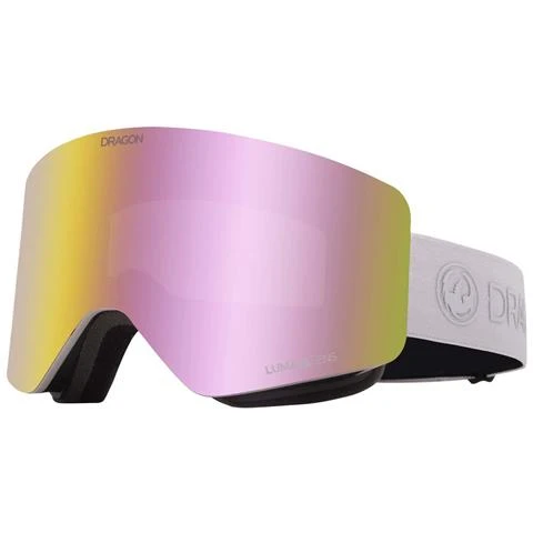 Dragon Alliance R1 OTG Goggle 2 Dragon Alliance R1 OTG Goggle - Image 2