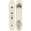 Ride Snowboards Men's Algorythm Snowboard