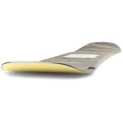 Ride Snowboards Men's Berzerker Snowboard -Outdoor Ski Shop fw23 r2202004 01 a 1