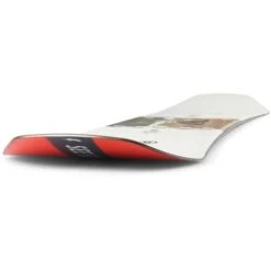 Ride Snowboards Men's Benchwarmer Snowboard -Outdoor Ski Shop fw23 r2202008 01 a 1