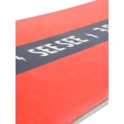 Ride Snowboards Men's Benchwarmer Snowboard -Outdoor Ski Shop fw23 r2202008 01 a 2