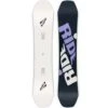 Ride Snowboards Zero Snowboard
