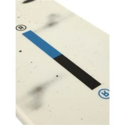 Ride Snowboards Men's Twinpig Snowboard -Outdoor Ski Shop fw23 r2202010 01 a 4