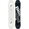 Ride Snowboards Zero Junior Snowboard