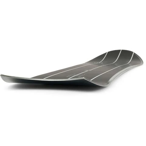 Ride Snowboards Men's Peace Seeker Snowboard 2 Ride Snowboards Men's Peace Seeker Snowboard - Image 2