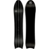 Ride Snowboards Men's Peace Seeker Snowboard