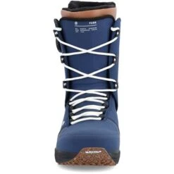 Ride Snowboards Men's Fuse Snowboard Boots 6 Ride Snowboards Men's Fuse Snowboard Boots -Outdoor Ski Shop fw23 r2203006 02 a 1