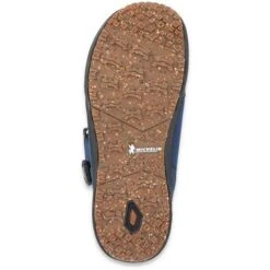 Ride Snowboards Men's Fuse Snowboard Boots 7 Ride Snowboards Men's Fuse Snowboard Boots -Outdoor Ski Shop fw23 r2203006 02 a 3