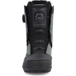 Ride Snowboards Men's Lasso Snowboard Boots 6 Ride Snowboards Men's Lasso Snowboard Boots -Outdoor Ski Shop fw23 r2203008 02 a 1