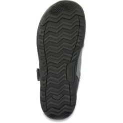 Ride Snowboards Men's Lasso Snowboard Boots 7 Ride Snowboards Men's Lasso Snowboard Boots -Outdoor Ski Shop fw23 r2203008 02 a 3