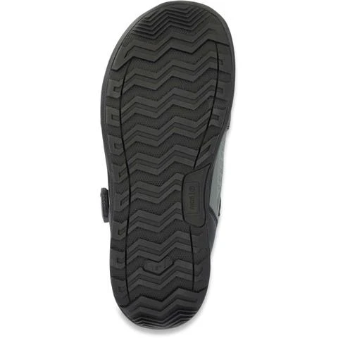 Ride Snowboards Men's Lasso Snowboard Boots 4 Ride Snowboards Men's Lasso Snowboard Boots - Image 4